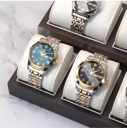 Watch for boys High Quality Watches For men