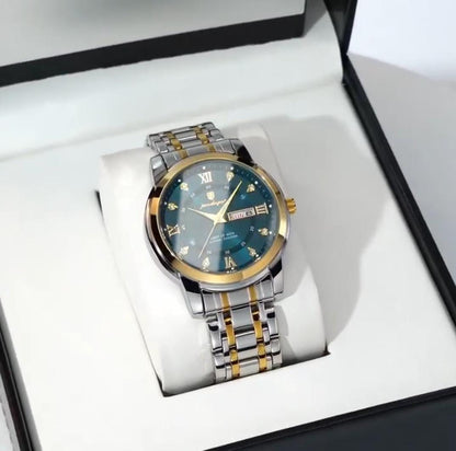 Watch for boys High Quality Watches For men