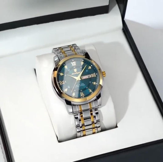 Watch for boys High Quality Watches For men