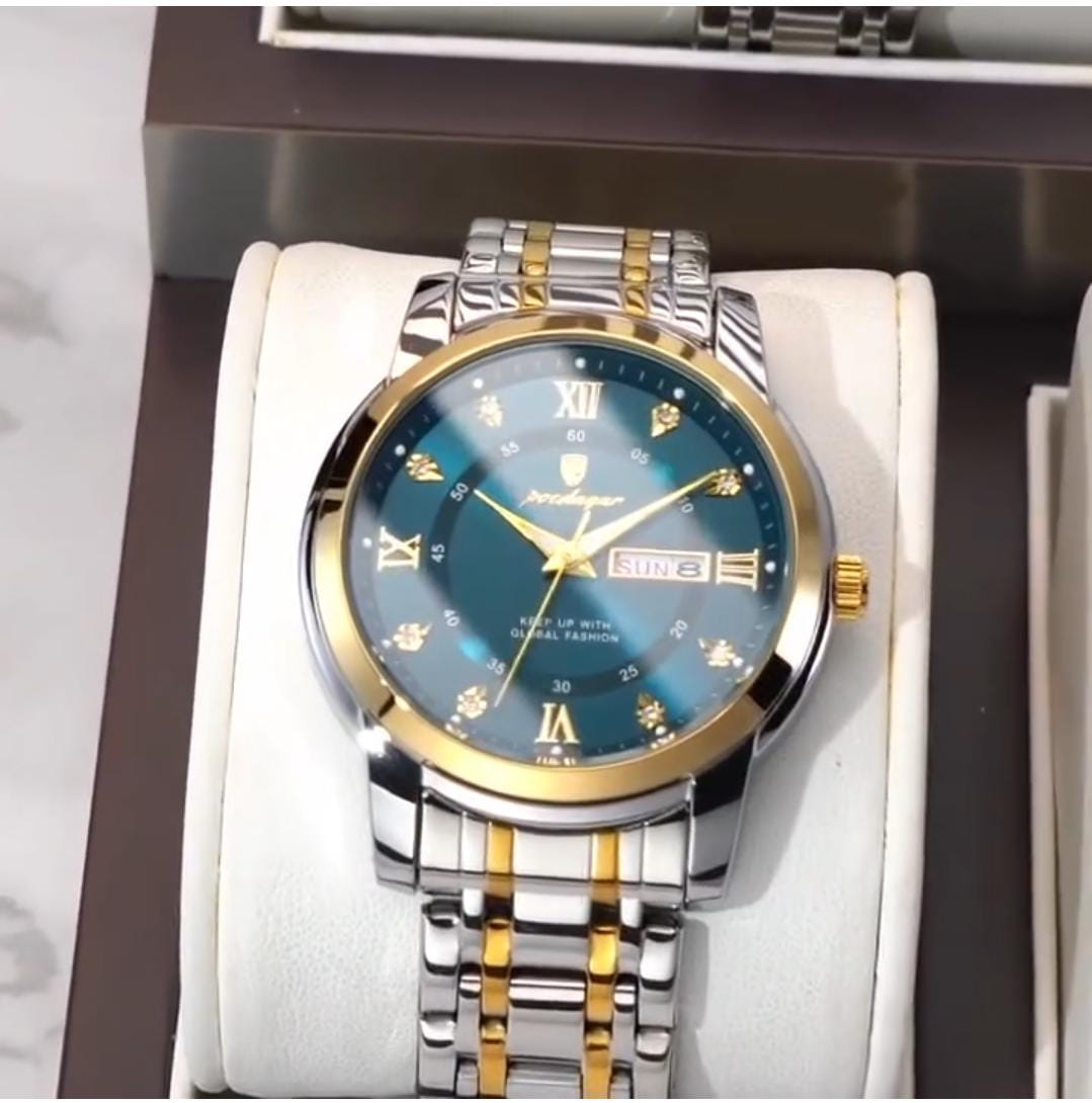 Watch for boys High Quality Watches For men