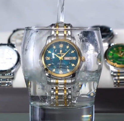Watch for boys High Quality Watches For men