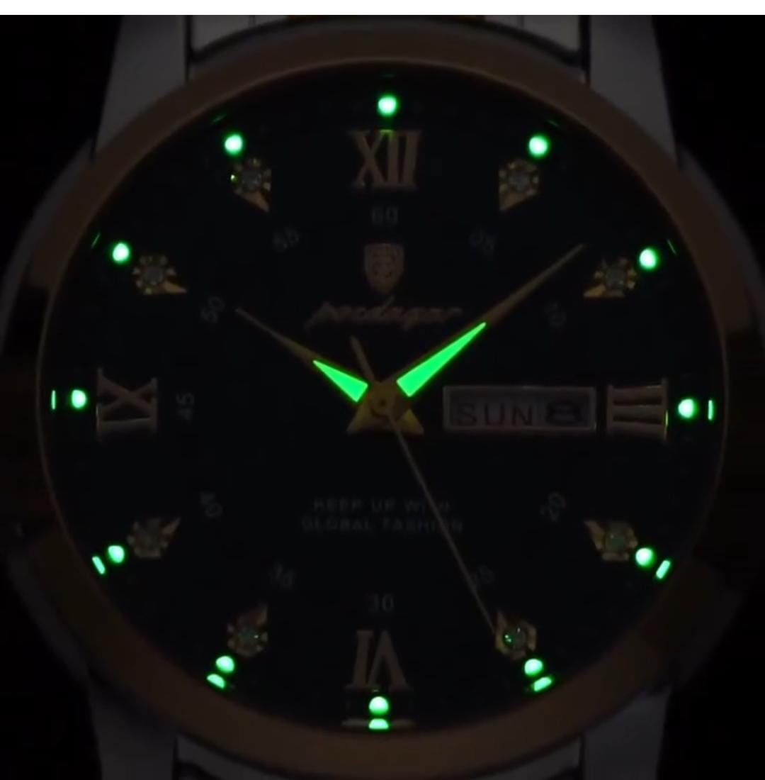 Watch for boys High Quality Watches For men