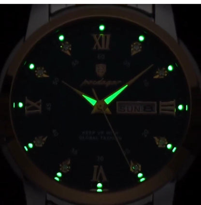 Watch for boys High Quality Watches For men