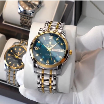 Watch for boys High Quality Watches For men