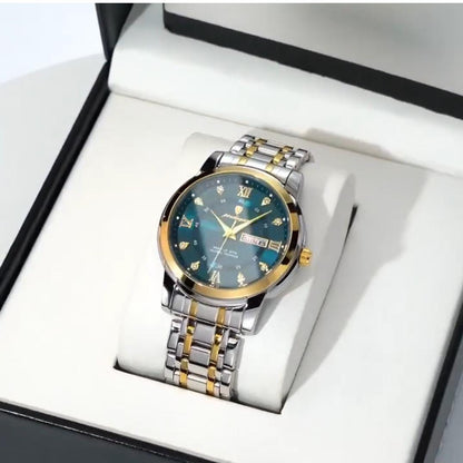 Watch for boys High Quality Watches For men