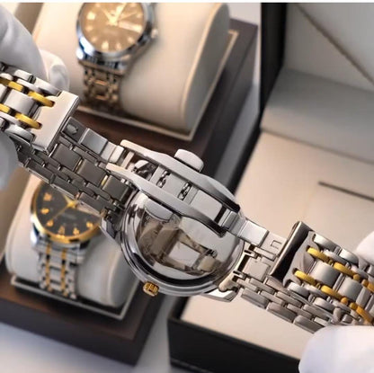 Watch for boys High Quality Watches For men