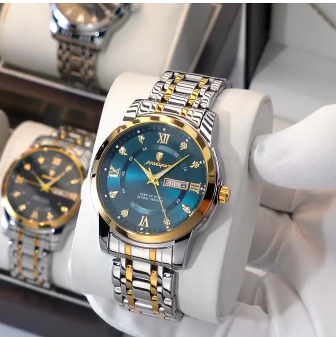 Watch for boys High Quality Watches For men