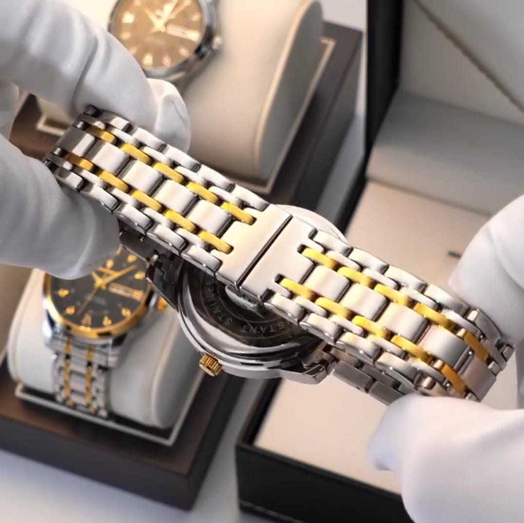 Watch for boys High Quality Watches For men