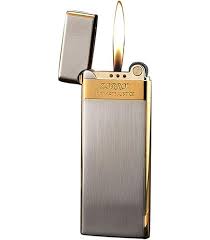 ZORRO Long Lasting Lighter-Windproof Lighter